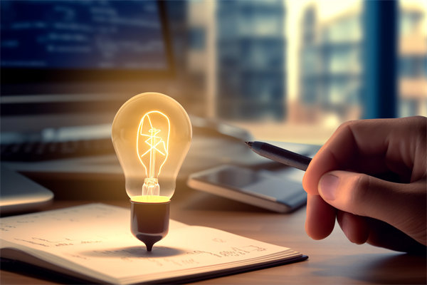 智能制造時(shí)代，企業(yè)如何培養(yǎng)跨界融合的復(fù)合型人才？