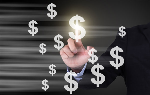 企業(yè)成本攀升，利潤空間擠壓，如何梳理商業(yè)價值？