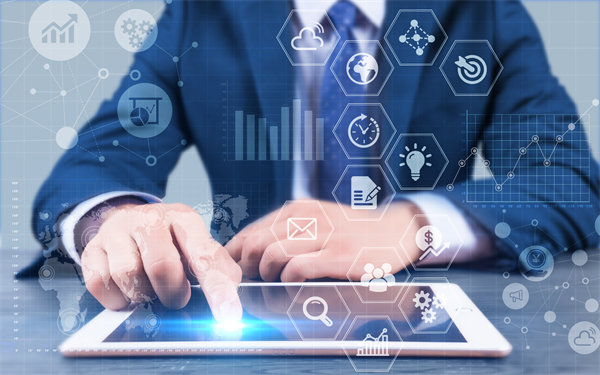 企業(yè)成本攀升，利潤空間擠壓，如何梳理商業(yè)價值？