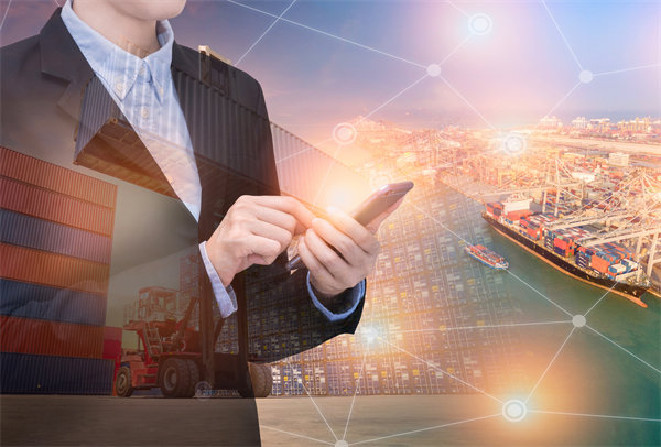 企業(yè)成本攀升，利潤空間擠壓，如何梳理商業(yè)價值？