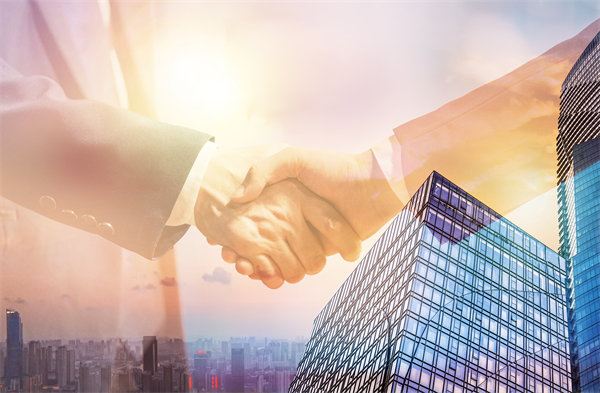 精益生產(chǎn)如何深入車間，實(shí)現(xiàn)全員參與與持續(xù)改善？