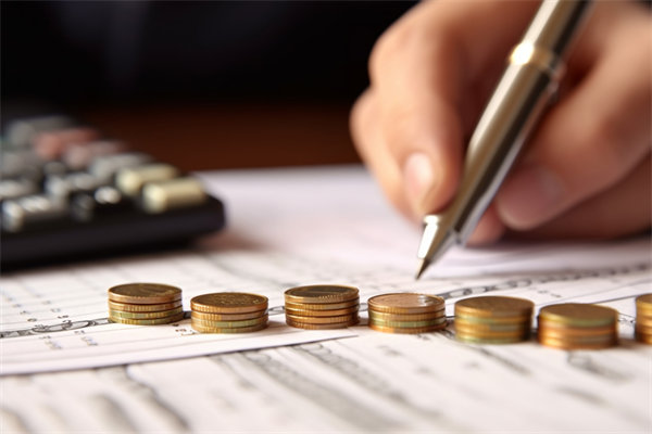 如何設(shè)計競爭力強的薪酬體系吸引并留住頂尖人才？