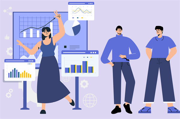 薪酬結(jié)構(gòu)中績(jī)效獎(jiǎng)金如何科學(xué)設(shè)定以激勵(lì)員工？