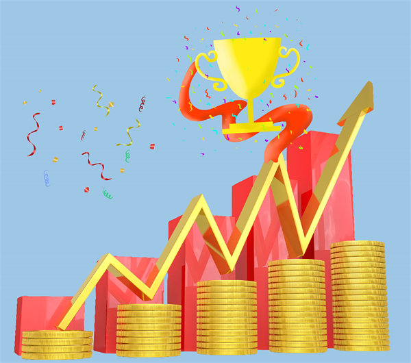 薪酬結(jié)構(gòu)中績(jī)效獎(jiǎng)金如何科學(xué)設(shè)定以激勵(lì)員工？