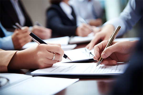 集團如何平衡總部與子公司間的權力與責任？