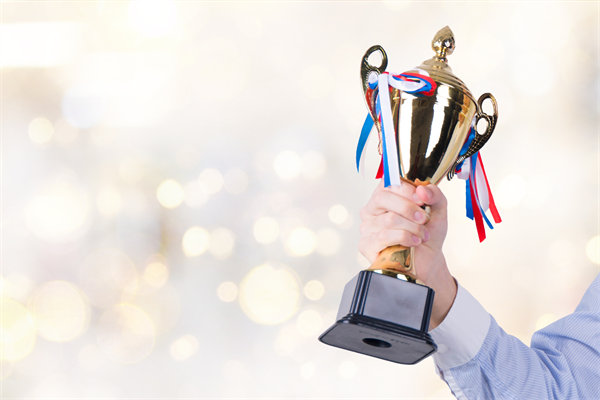 如何構(gòu)建高效能團(tuán)隊(duì)文化，提升員工歸屬感與滿意度？