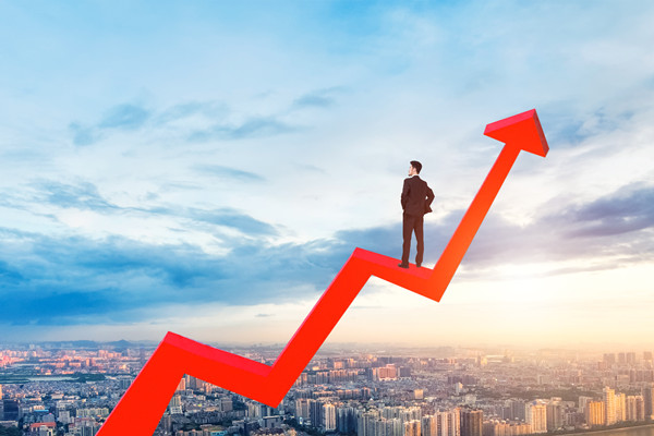 精益生產(chǎn)如何助力企業(yè)實(shí)現(xiàn)成本減半，效率倍增？