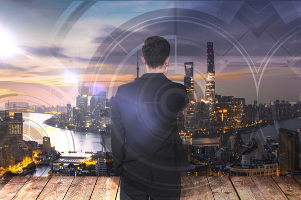 如何實(shí)現(xiàn)渠道整合與創(chuàng)新，從而提升企業(yè)銷(xiāo)售業(yè)績(jī)？