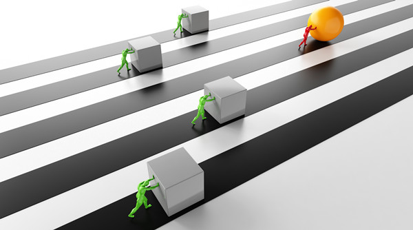 薪酬結(jié)構(gòu)如何與績(jī)效掛鉤，激勵(lì)員工追求卓越？