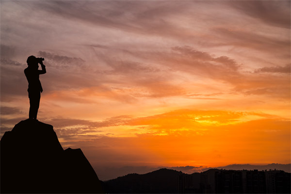 市場變化下，組織規(guī)劃如何快速響應(yīng)與調(diào)整來適應(yīng)？