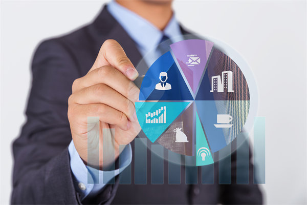 戰(zhàn)略咨詢，揭秘成功密碼，引領(lǐng)企業(yè)從優(yōu)秀走向卓越