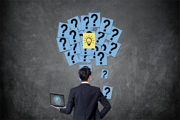 如何構(gòu)建高效人才招聘體系，提升團(tuán)隊(duì)競爭力？