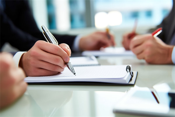 如何構(gòu)建高效人才招聘體系，提升團(tuán)隊(duì)競爭力？