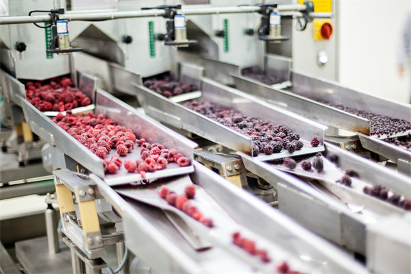 如何有效識(shí)別并消除生產(chǎn)浪費(fèi)，實(shí)現(xiàn)精益成本最優(yōu)化？