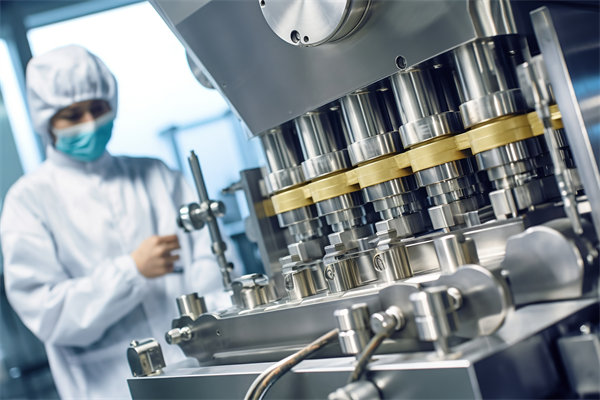 如何有效識(shí)別并消除生產(chǎn)浪費(fèi)，實(shí)現(xiàn)精益成本最優(yōu)化？