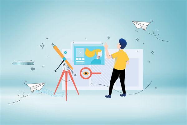 年度經(jīng)營(yíng)策略調(diào)整：如何根據(jù)市場(chǎng)趨勢(shì)靈活應(yīng)變？