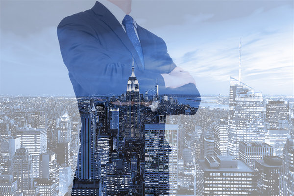 深度整合企業(yè)戰(zhàn)略資源，構(gòu)建高效運營管理體系