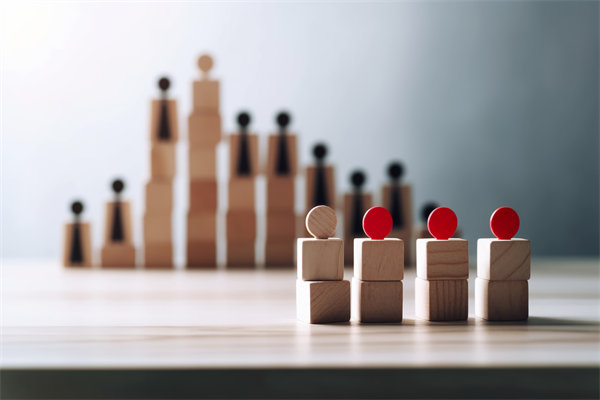 深度整合企業(yè)戰(zhàn)略資源，構(gòu)建高效運(yùn)營管理體系