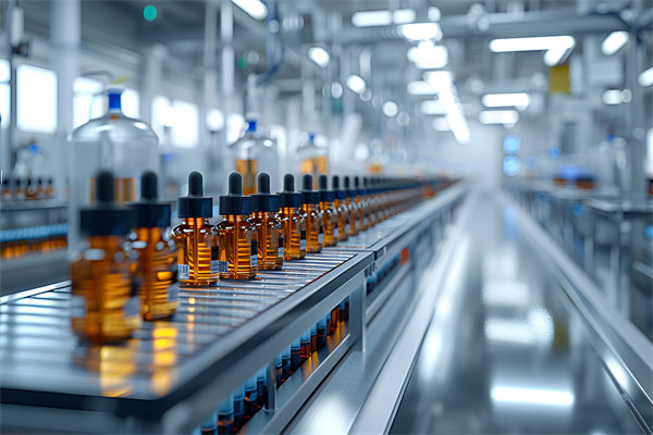 在復(fù)雜生產(chǎn)環(huán)境中，精益工具如何助力持續(xù)改進(jìn)？