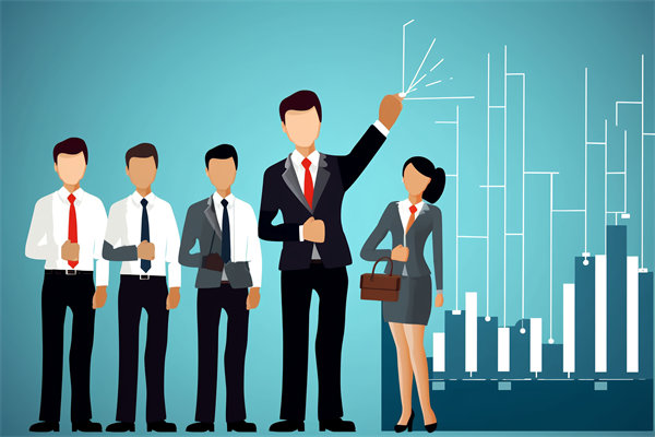 如何導(dǎo)入快速?gòu)?fù)制人才的能力體系，提升銷(xiāo)售業(yè)績(jī)？