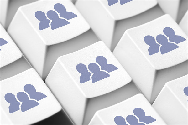 如何平衡短期與長(zhǎng)期目標(biāo)，制定穩(wěn)健經(jīng)營(yíng)計(jì)劃？