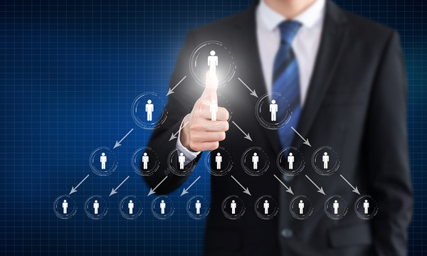 組織規(guī)劃中如何平衡集權(quán)與分權(quán)，促進決策效率？