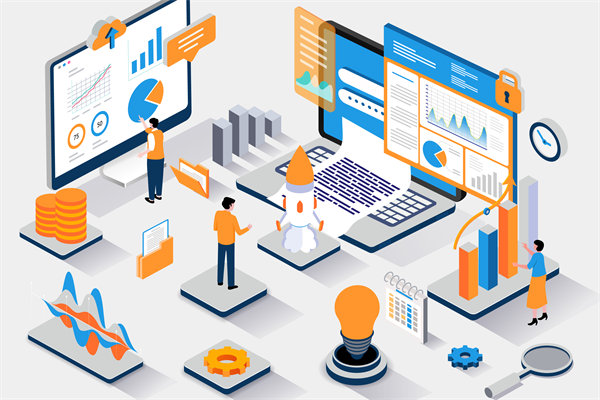 管理咨詢?nèi)绾尉珳?zhǔn)把脈，引領(lǐng)企業(yè)高效轉(zhuǎn)型升級(jí)？