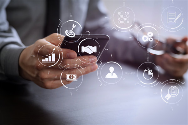 管理咨詢?nèi)绾尉珳?zhǔn)把脈，引領(lǐng)企業(yè)高效轉(zhuǎn)型升級(jí)？