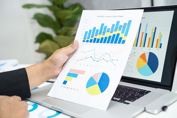 規(guī)范營銷管理，提升企業(yè)銷售業(yè)績保障企業(yè)健康發(fā)展