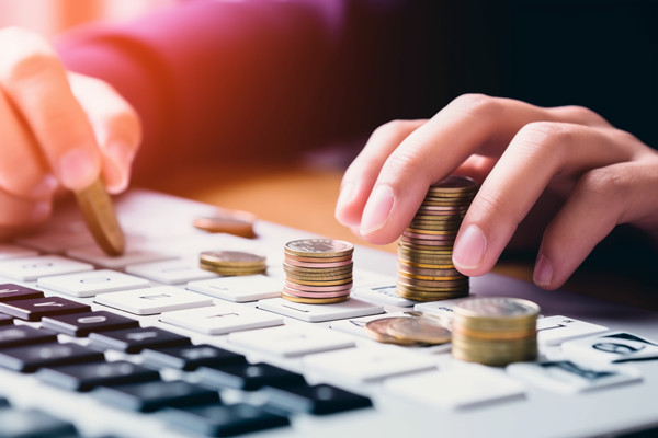 企業(yè)薪酬管理難題：成本控制與激勵(lì)并重如何實(shí)現(xiàn)？