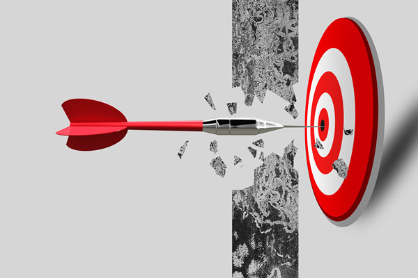 企業(yè)成長中，如何動態(tài)調(diào)整組織規(guī)劃以適應(yīng)市場變化？