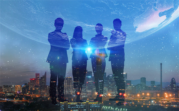 全球化運營中，集團管控面臨哪些新挑戰(zhàn)及應對策略？