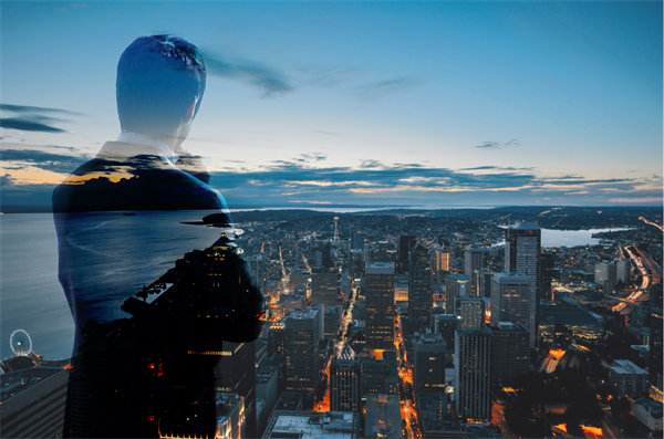 深化戰(zhàn)略管理理念，打造高效執(zhí)行力與團隊協(xié)作能力