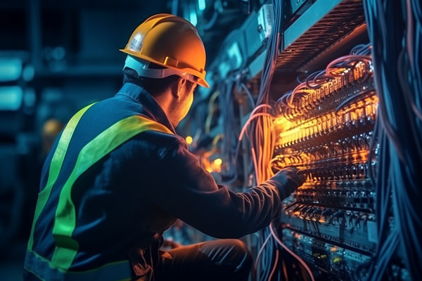 如何構(gòu)建零浪費的精益生產(chǎn)體系，提升競爭力？