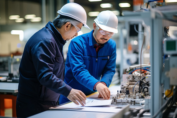 如何構(gòu)建零浪費的精益生產(chǎn)體系，提升競爭力？