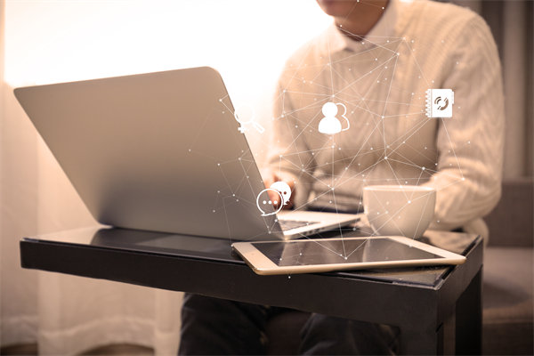 遠(yuǎn)程辦公時(shí)代，如何調(diào)整薪酬結(jié)構(gòu)保持團(tuán)隊(duì)穩(wěn)定？