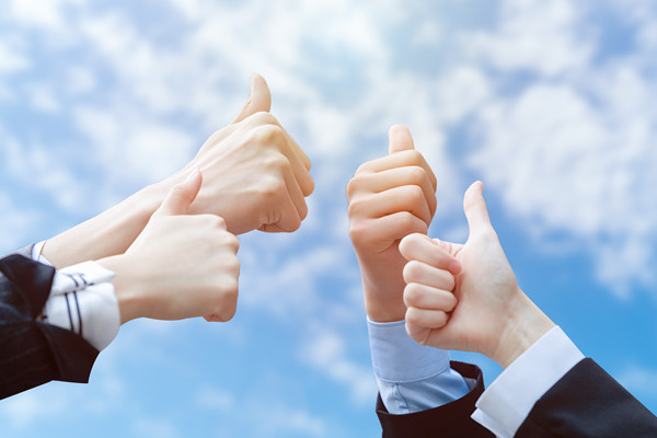 遠程辦公時代，如何調(diào)整薪酬結(jié)構(gòu)保持團隊穩(wěn)定？