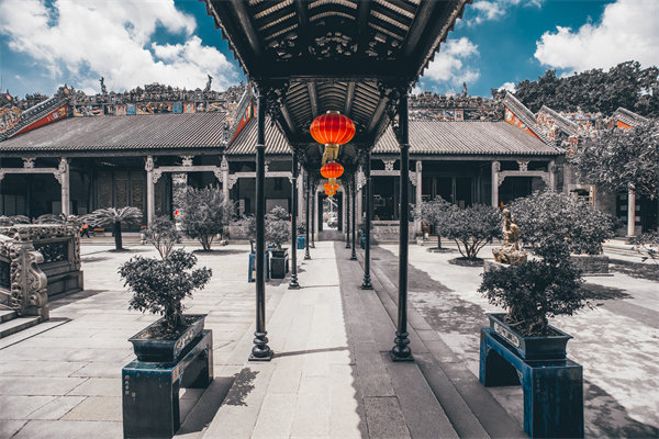 廣州管理咨詢機(jī)構(gòu)如何精準(zhǔn)把脈企業(yè)問題？