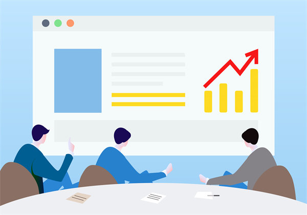 如何制定有效的市場(chǎng)營(yíng)銷計(jì)劃以驅(qū)動(dòng)年度銷售目標(biāo)達(dá)成？