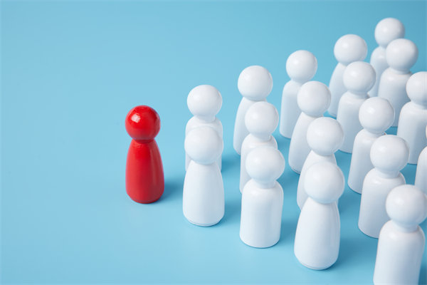 跨部門協(xié)同難題：組織規(guī)劃如何促進無縫合作？