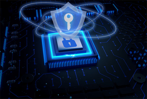 信息技術如何賦能集團管控，提升決策效率？