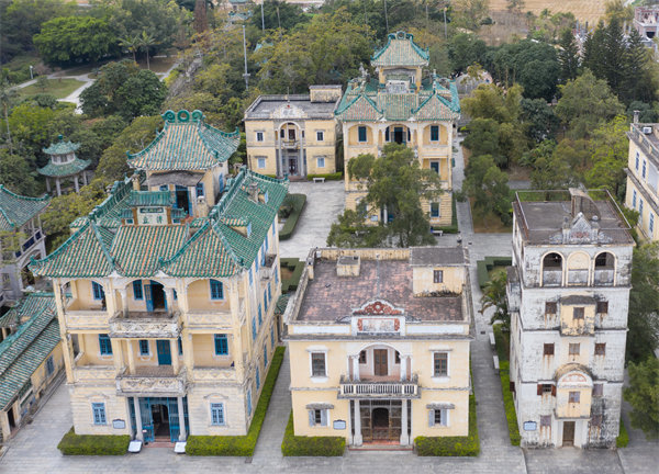 江門企業(yè)管理咨詢?nèi)绾瓮苿討?zhàn)略落地？