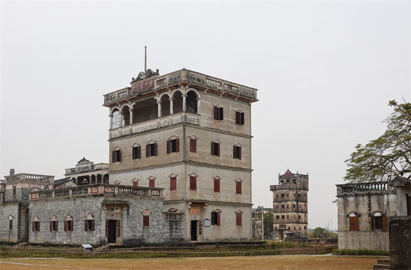 江門企業(yè)管理咨詢?nèi)绾瓮苿?dòng)戰(zhàn)略落地？