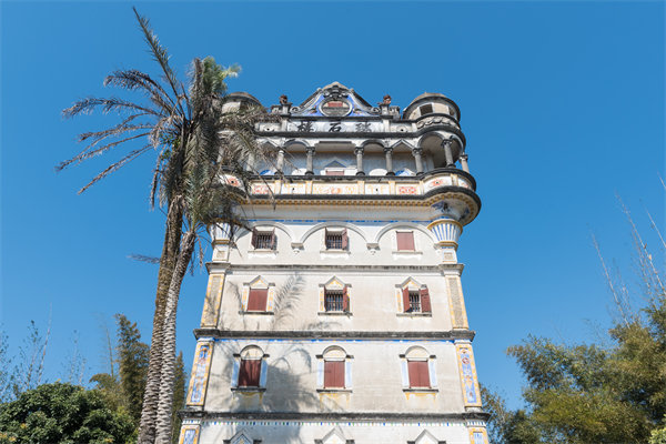 江門管理咨詢機(jī)構(gòu)如何助力企業(yè)戰(zhàn)略規(guī)劃落地？