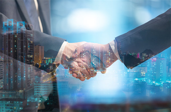 市場(chǎng)波動(dòng)，制造業(yè)如何靈活調(diào)整生產(chǎn)計(jì)劃以保持競(jìng)爭(zhēng)力？