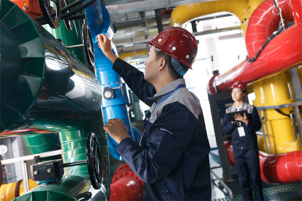 如何實(shí)施精益布局，以提高生產(chǎn)線流程效率與靈活性？