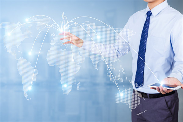 如何精準(zhǔn)定位市場(chǎng)，提升品牌差異化競(jìng)爭(zhēng)力？