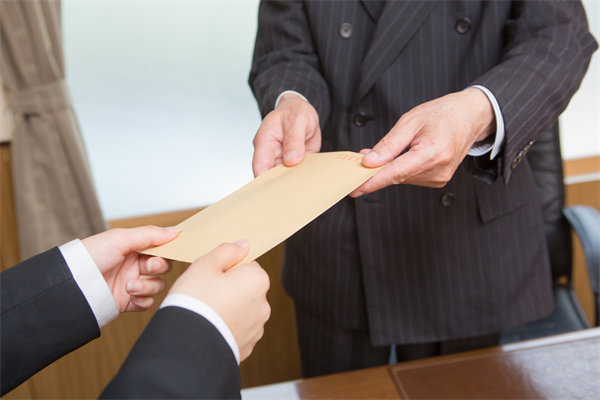 績(jī)效獎(jiǎng)金設(shè)計(jì)原則是什么？如何平衡激勵(lì)與成本？