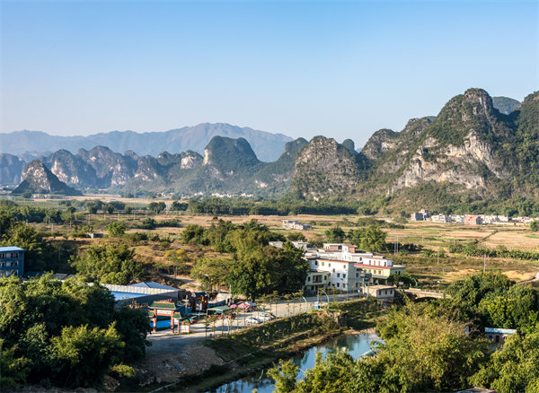 清遠(yuǎn)企業(yè)如何通過管理咨詢提升運(yùn)營(yíng)效率？