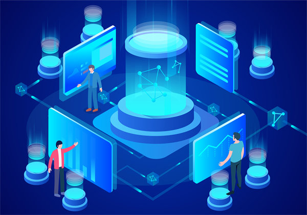 如何運用大數(shù)據(jù)提升預算編制的準確性和效率？